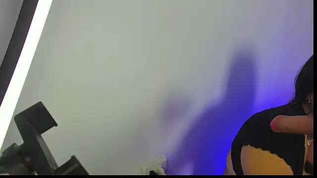 Alanna-sloppy online show from April 13, 2026, 6:50 am