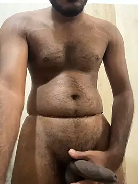 hotboy hyd1 online show from March 9, 2026, 5:00 am