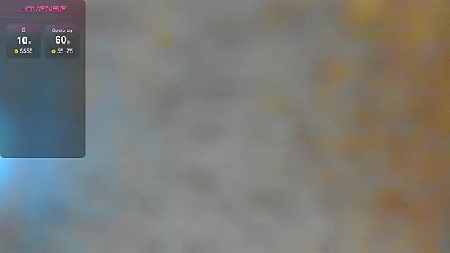 Andriana 1 online show from November 28, 2025, 9:04 pm