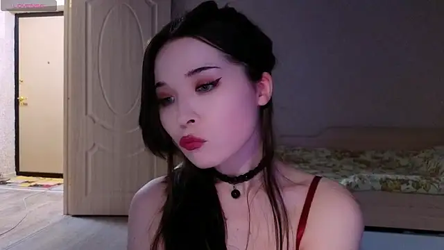Snapshot of sakuras_pleasure chatting on July 13, 2026, 7:35 pm sakuras pleasure online show from July 13, 2026, 7:35 pm