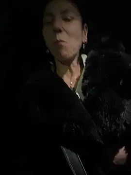 eddivad6974 online show from November 14, 2025, 9:40 pm