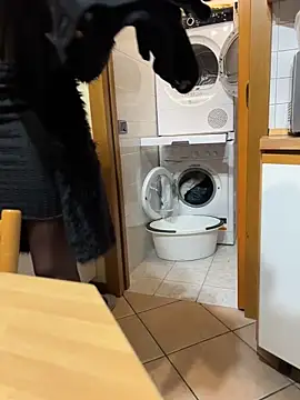 eddivad6974 online show from November 8, 2025, 10:24 pm