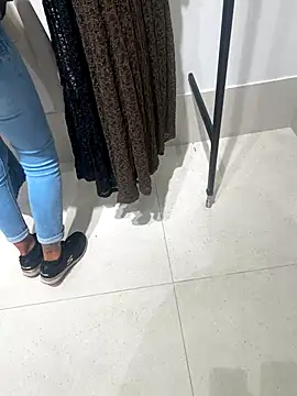 eddivad6974 online show from October 9, 2025, 3:12 pm