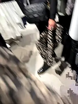 eddivad6974 online show from October 25, 2025, 4:18 pm