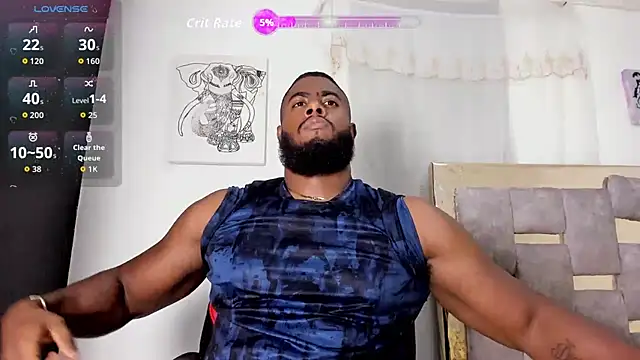 Snapshot of lebron_million chatting on February 22, 2026, 12:57 am lebron million online show from February 22, 2026, 12:57 am