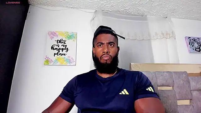 lebron million online show from April 16, 2026, 1:50 am