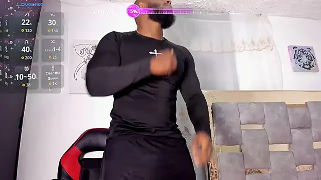 Snapshot of lebron_million chatting on February 12, 2026, 12:21 am lebron million online show from February 12, 2026, 12:21 am