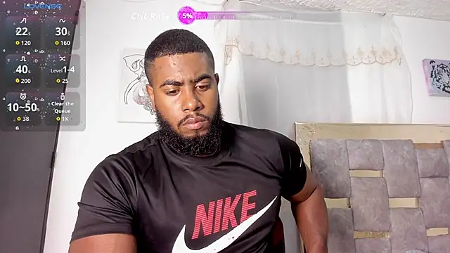 lebron million online show from January 6, 2026, 12:14 am