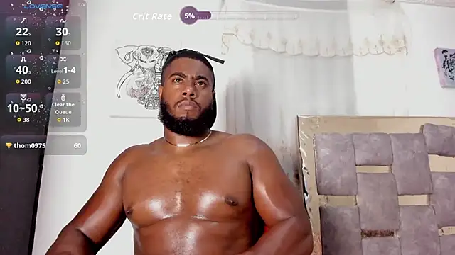 Snapshot of lebron_million chatting on February 15, 2026, 7:51 am lebron million online show from February 15, 2026, 7:51 am