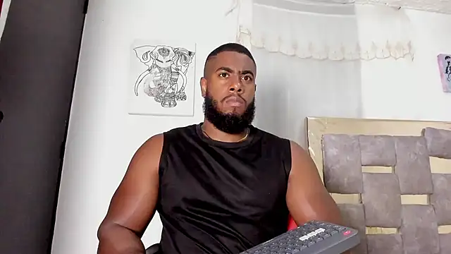 Snapshot of lebron_million chatting on February 20, 2026, 12:07 am lebron million online show from February 20, 2026, 12:07 am