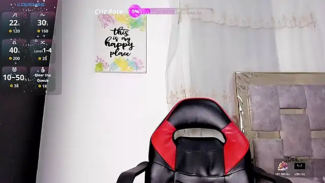 lebron million online show from March 20, 2026, 12:55 am