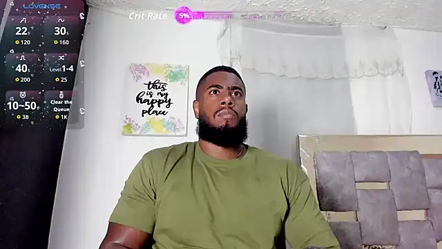 Snapshot of lebron_million chatting on March 1, 2026, 10:10 pm lebron million online show from March 1, 2026, 10:10 pm