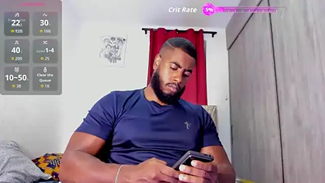 lebron million online show from October 15, 2025, 11:57 pm