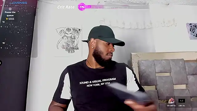 Snapshot of lebron_million chatting on February 14, 2026, 4:02 am lebron million online show from February 14, 2026, 4:02 am