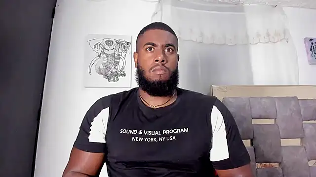 Snapshot of lebron_million chatting on February 7, 2026, 12:29 am lebron million online show from February 7, 2026, 12:29 am