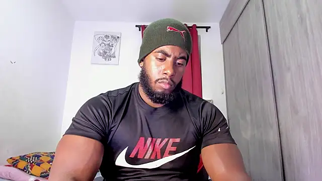 lebron million online show from September 12, 2025, 12:22 am