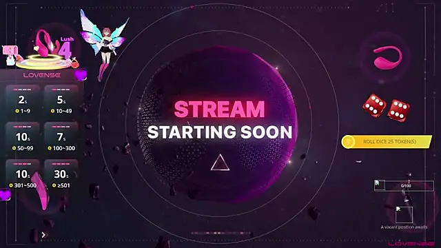 Snapshot of MilotheSwitch chatting on September 9, 2025, 10:30 pm MilotheSwitch online show from September 9, 2025, 10:30 pm