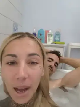 Snapshot of MilotheSwitch chatting on October 2, 2025, 7:28 pm MilotheSwitch online show from October 2, 2025, 7:28 pm