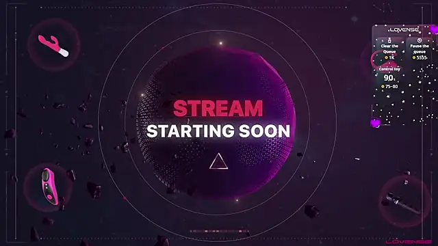 Snapshot of MilotheSwitch chatting on October 29, 2025, 7:02 pm MilotheSwitch online show from October 29, 2025, 7:02 pm