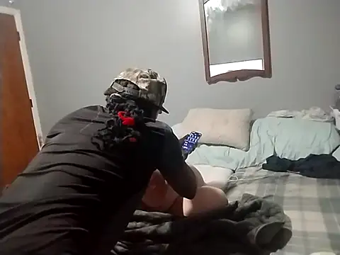 Dick2long87 online show from November 30, 2025, 1:17 am