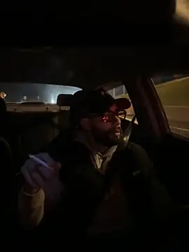 gambabgh online show from November 5, 2025, 1:20 am