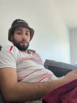 gambabgh online show from March 4, 2026, 6:59 pm