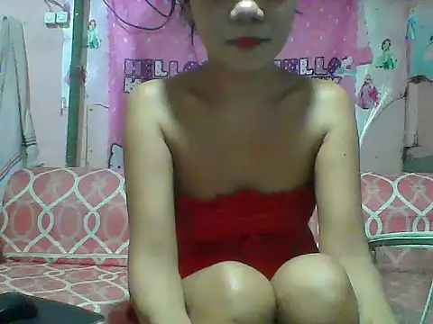asian hotbabe08 online show from July 20, 2026, 7:05 am
