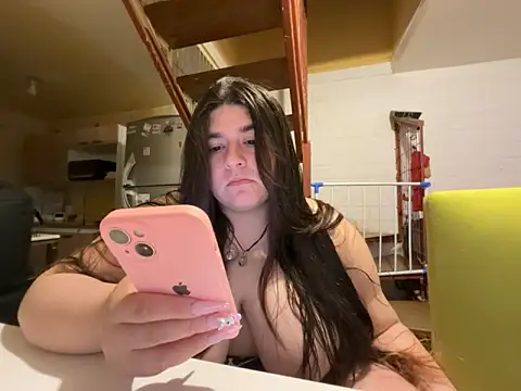 Tukatita69 online show from April 21, 2026, 2:36 am