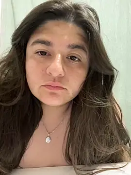 Snapshot of Tukatita69 chatting on October 5, 2025, 3:41 am Tukatita69 online show from October 5, 2025, 3:41 am