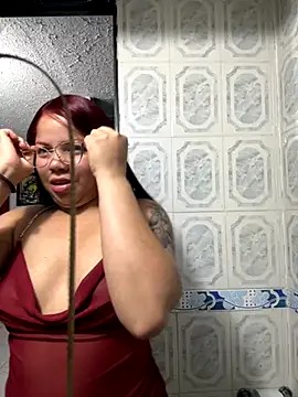 kris eph online show from November 6, 2025, 12:36 am