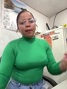 kris eph online show from March 18, 2026, 4:52 pm