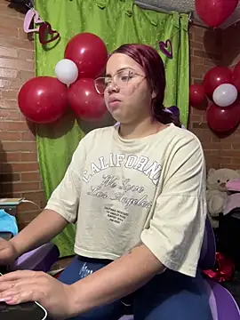 kris eph online show from February 5, 2026, 2:18 am