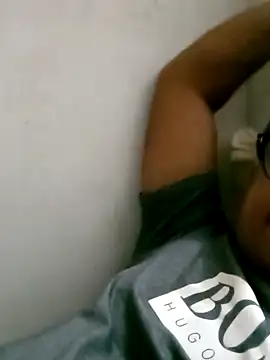 Suranga-55 online show from October 15, 2025, 2:36 pm