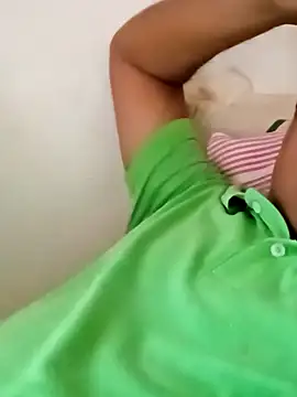 Suranga-55 online show from September 20, 2025, 4:06 am