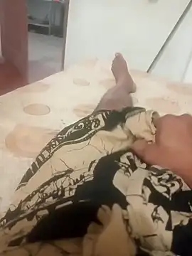 Suranga-55 online show from September 17, 2025, 4:53 pm