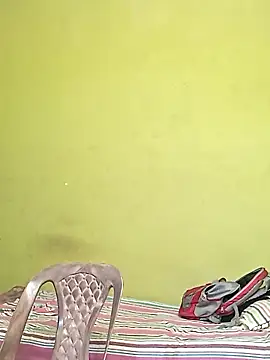 Suranga-55 online show from February 7, 2026, 2:08 am