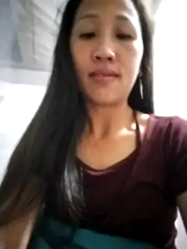 cute love00 online show from October 28, 2025, 10:31 pm