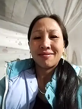 cute love00 online show from November 22, 2025, 7:24 pm