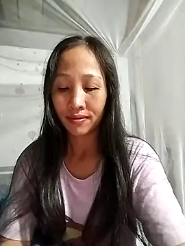 cute love00 online show from October 30, 2025, 3:20 pm