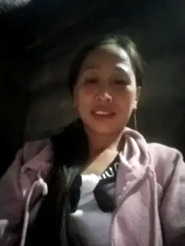 cute love00 online show from November 2, 2025, 7:46 am