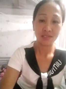 Snapshot of cute_love00 chatting on September 27, 2025, 11:55 pm cute love00 online show from September 27, 2025, 11:55 pm