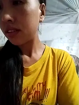 Snapshot of cute_love00 chatting on October 1, 2025, 1:26 pm cute love00 online show from October 1, 2025, 1:26 pm