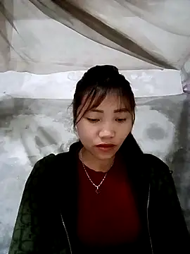 adbosa 00 online show from November 28, 2025, 11:38 pm