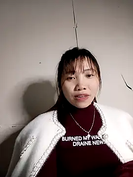 adbosa 00 online show from December 14, 2025, 8:09 am