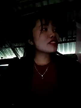 adbosa 00 online show from November 18, 2025, 8:50 am