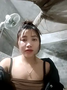 adbosa 00 online show from November 25, 2025, 5:30 am