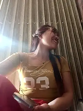 adbosa 00 online show from March 27, 2026, 7:28 am