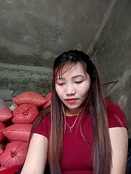 adbosa 00 online show from November 17, 2025, 1:20 am