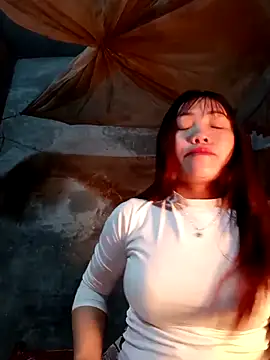 adbosa 00 online show from January 7, 2026, 12:48 am