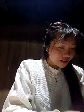 adbosa 00 online show from February 20, 2026, 11:06 pm